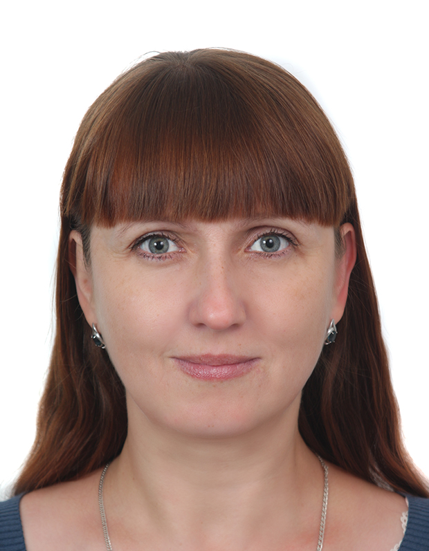 Учитель-Логопед Филичкина Анна Александровна.